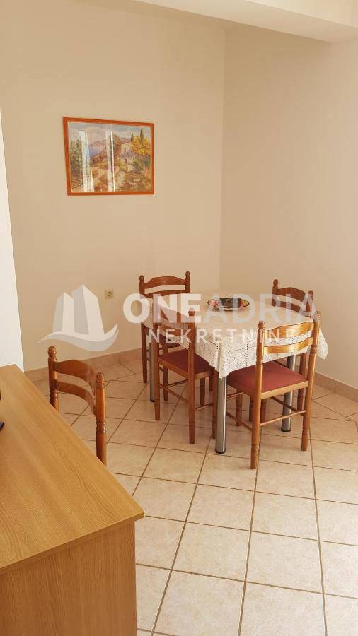 House For sale - PRIMORSKO-GORANSKA NOVI VINODOLSKI