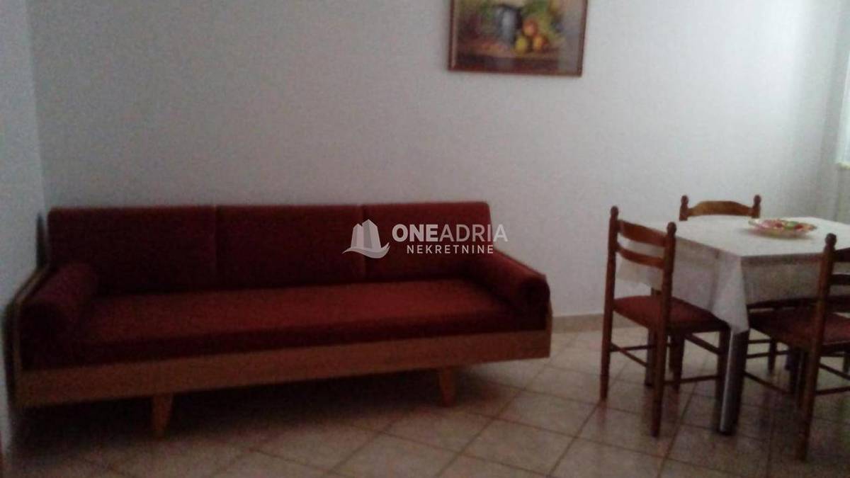 House For sale - PRIMORSKO-GORANSKA NOVI VINODOLSKI