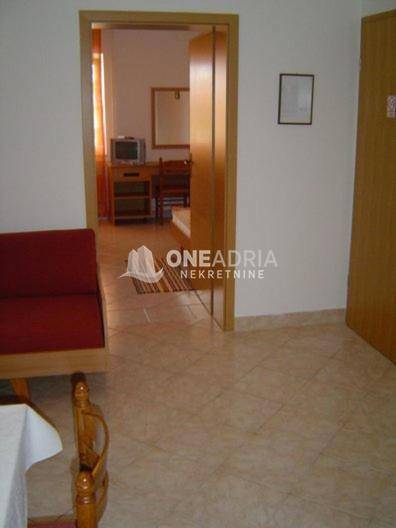House For sale - PRIMORSKO-GORANSKA NOVI VINODOLSKI