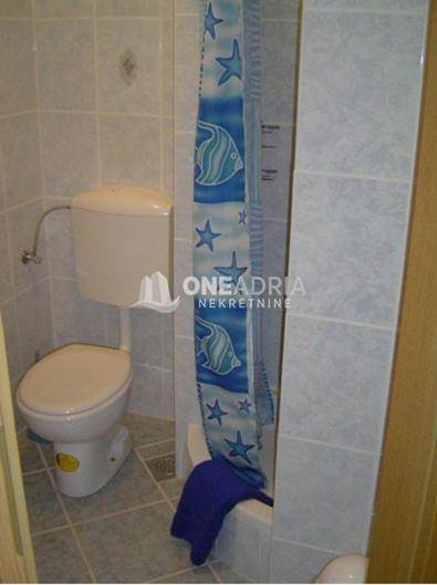 House For sale - PRIMORSKO-GORANSKA NOVI VINODOLSKI