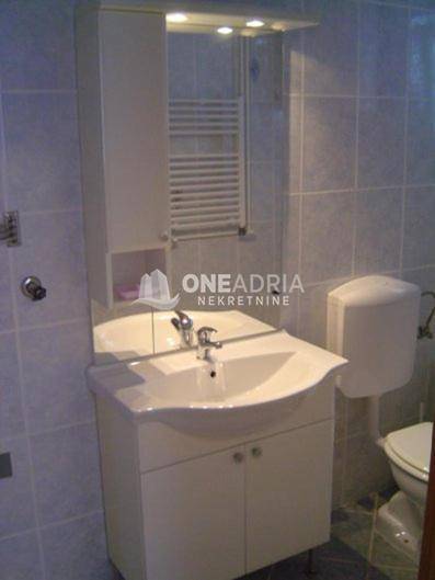 House For sale - PRIMORSKO-GORANSKA NOVI VINODOLSKI