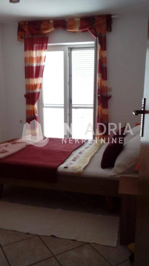 House For sale - PRIMORSKO-GORANSKA NOVI VINODOLSKI