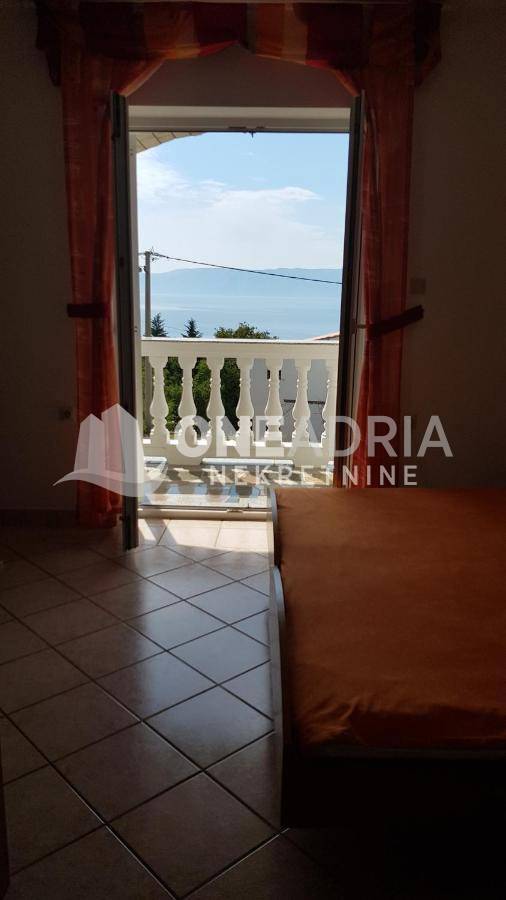 House For sale - PRIMORSKO-GORANSKA NOVI VINODOLSKI