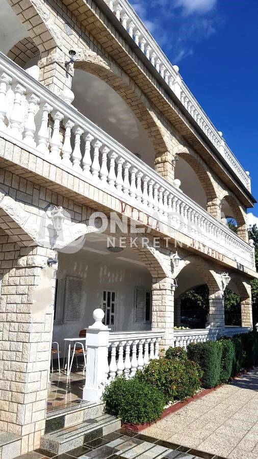 House For sale - Primorsko-goranska Novi Vinodolski - foto 3/28