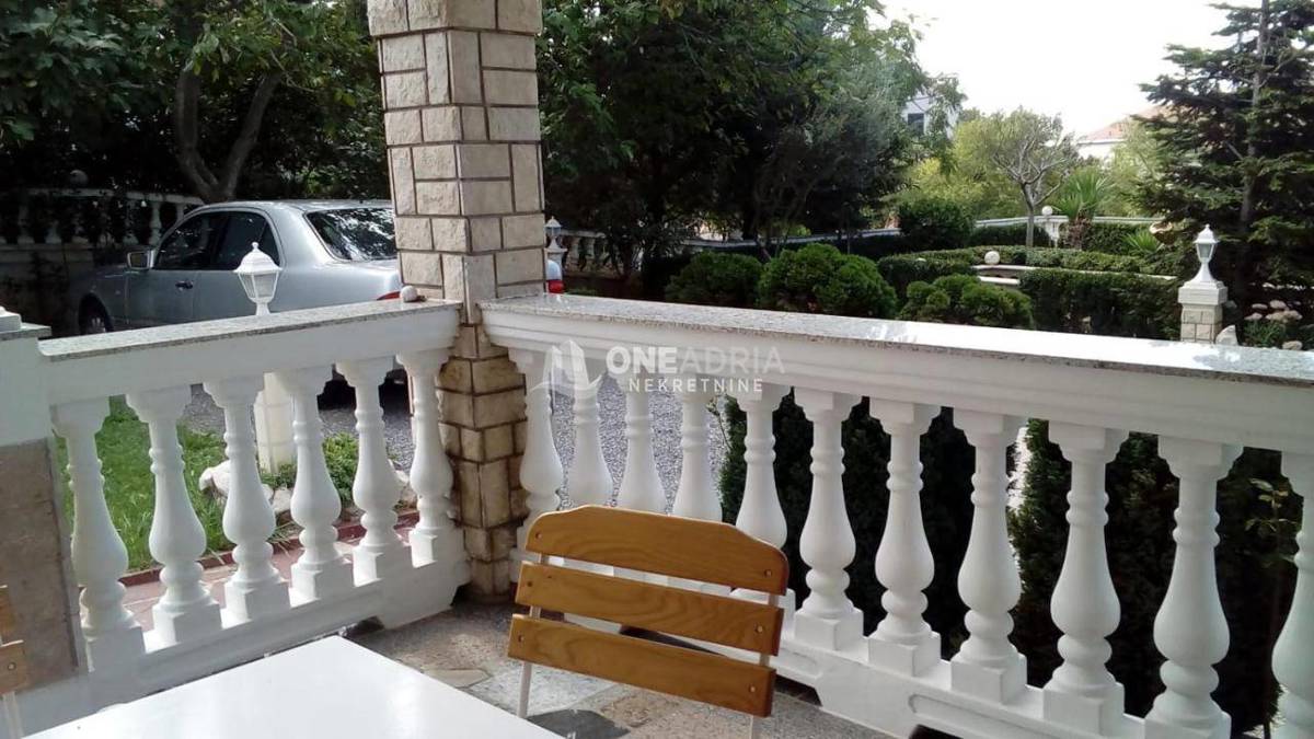 House For sale - Primorsko-goranska Novi Vinodolski - foto 5/28