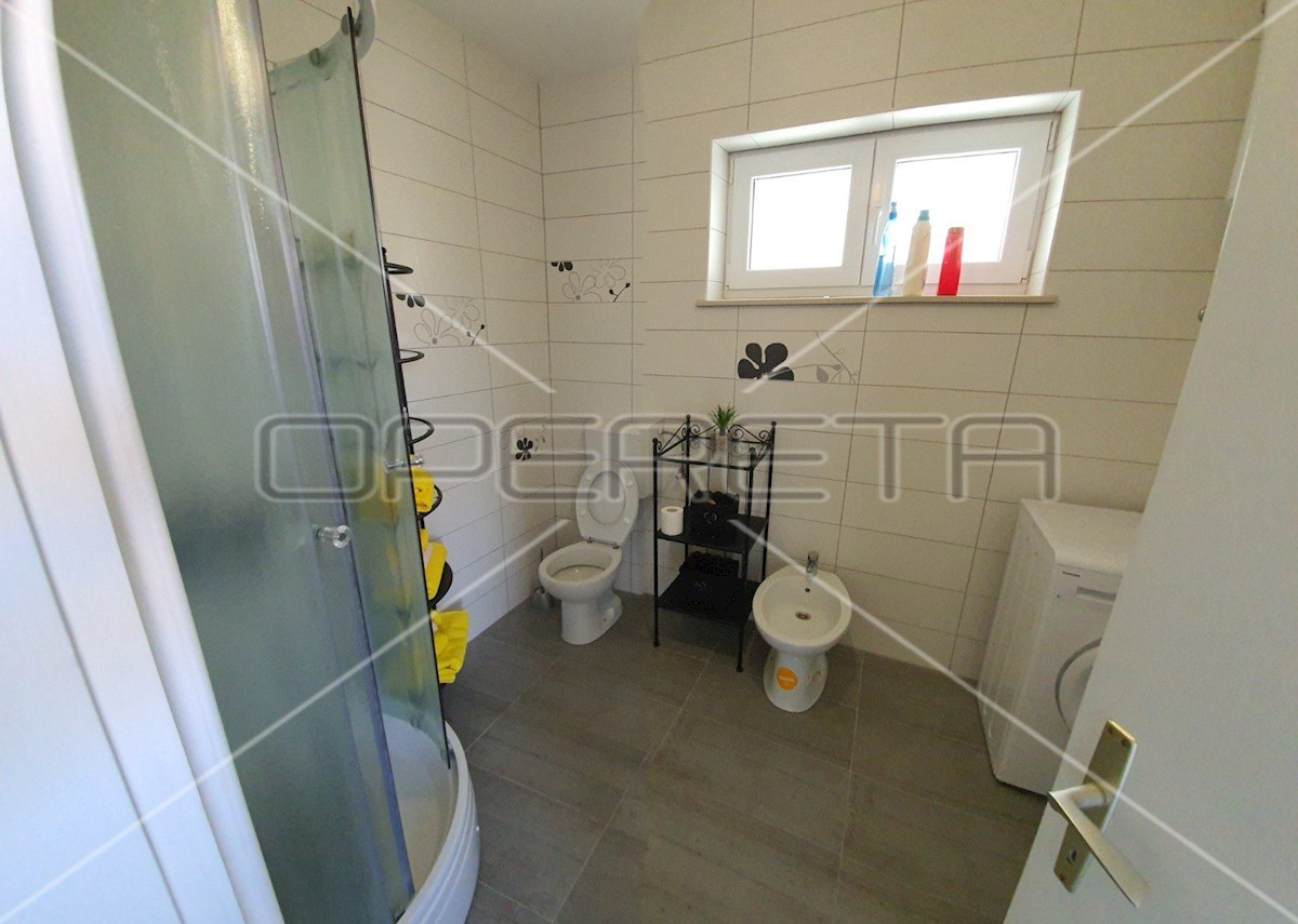 Apartment Zu verkaufen - PRIMORSKO-GORANSKA KRK