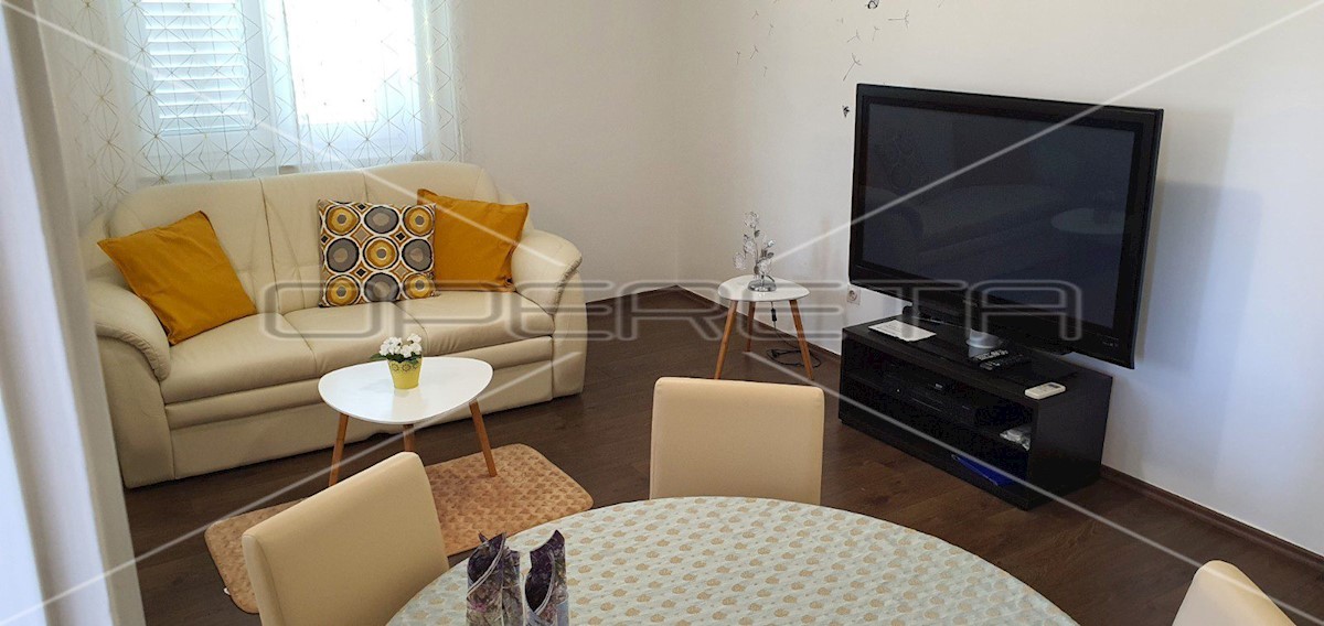 Apartment Zu verkaufen - PRIMORSKO-GORANSKA KRK