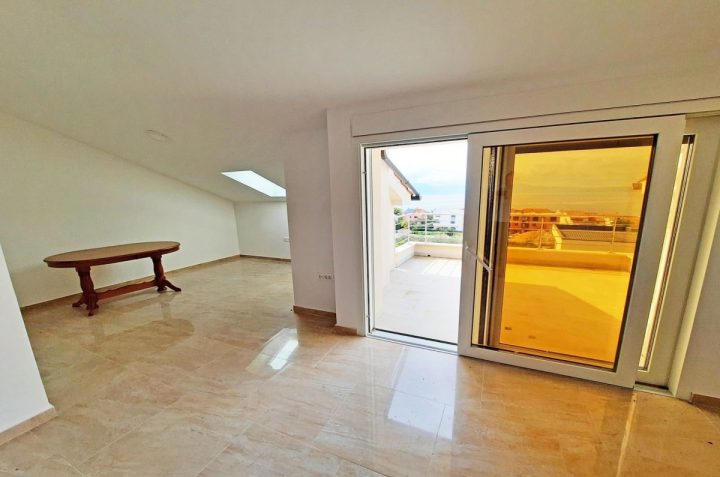 Appartamento In vendita - Primorsko-goranska Krk - foto 3/11