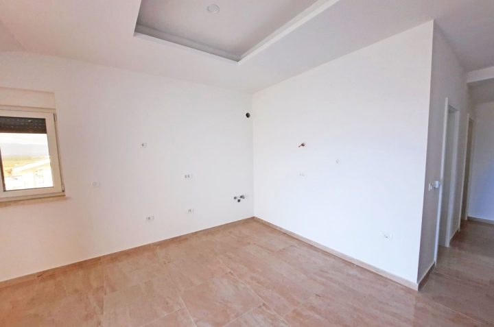 Appartamento In vendita - Primorsko-goranska Krk - foto 4/11