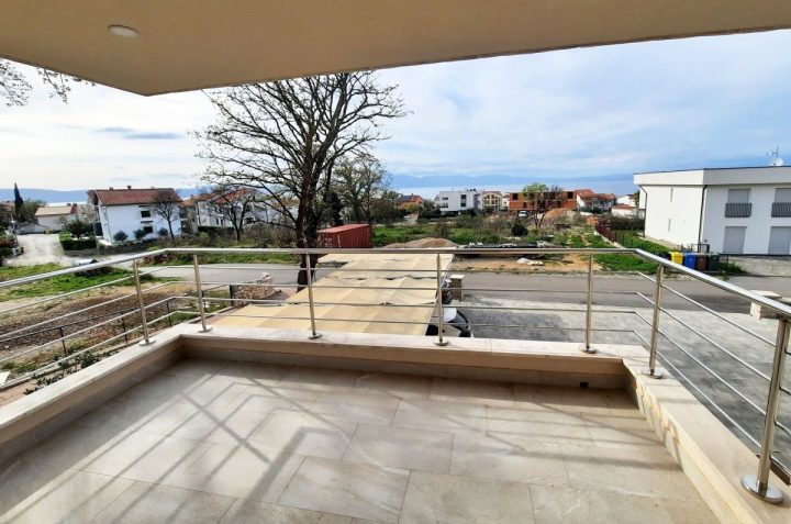 Apartma Naprodaj - Primorsko-goranska Krk - foto 3/12