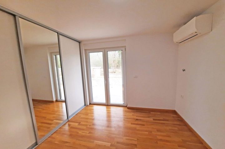 Apartma Naprodaj - Primorsko-goranska Krk - foto 4/12