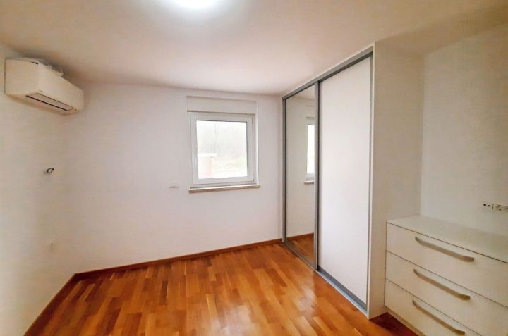 Apartma Naprodaj - Primorsko-goranska Krk - foto 5/12