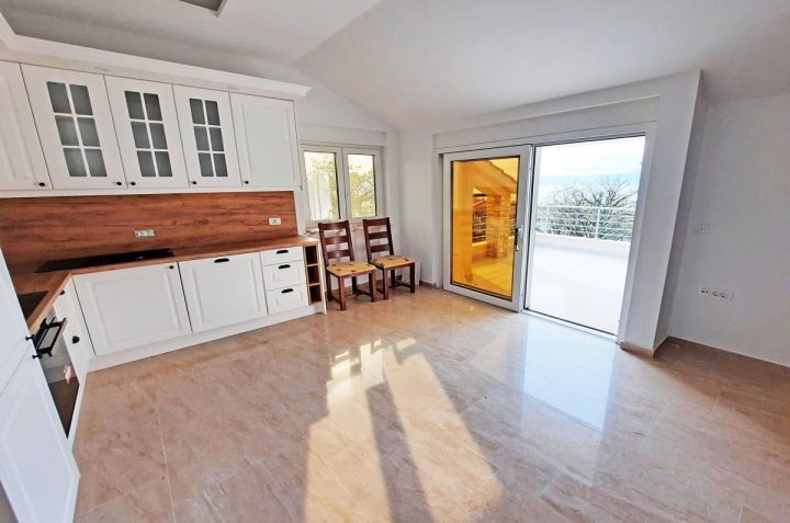 Apartma Naprodaj - Primorsko-goranska Krk - foto 5/10