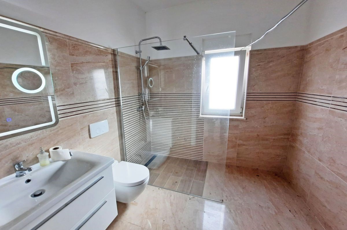 Apartma Naprodaj - PRIMORSKO-GORANSKA Krk