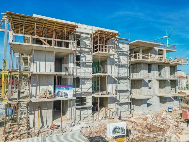 Apartma Naprodaj - Istarska Poreč - foto 2/6