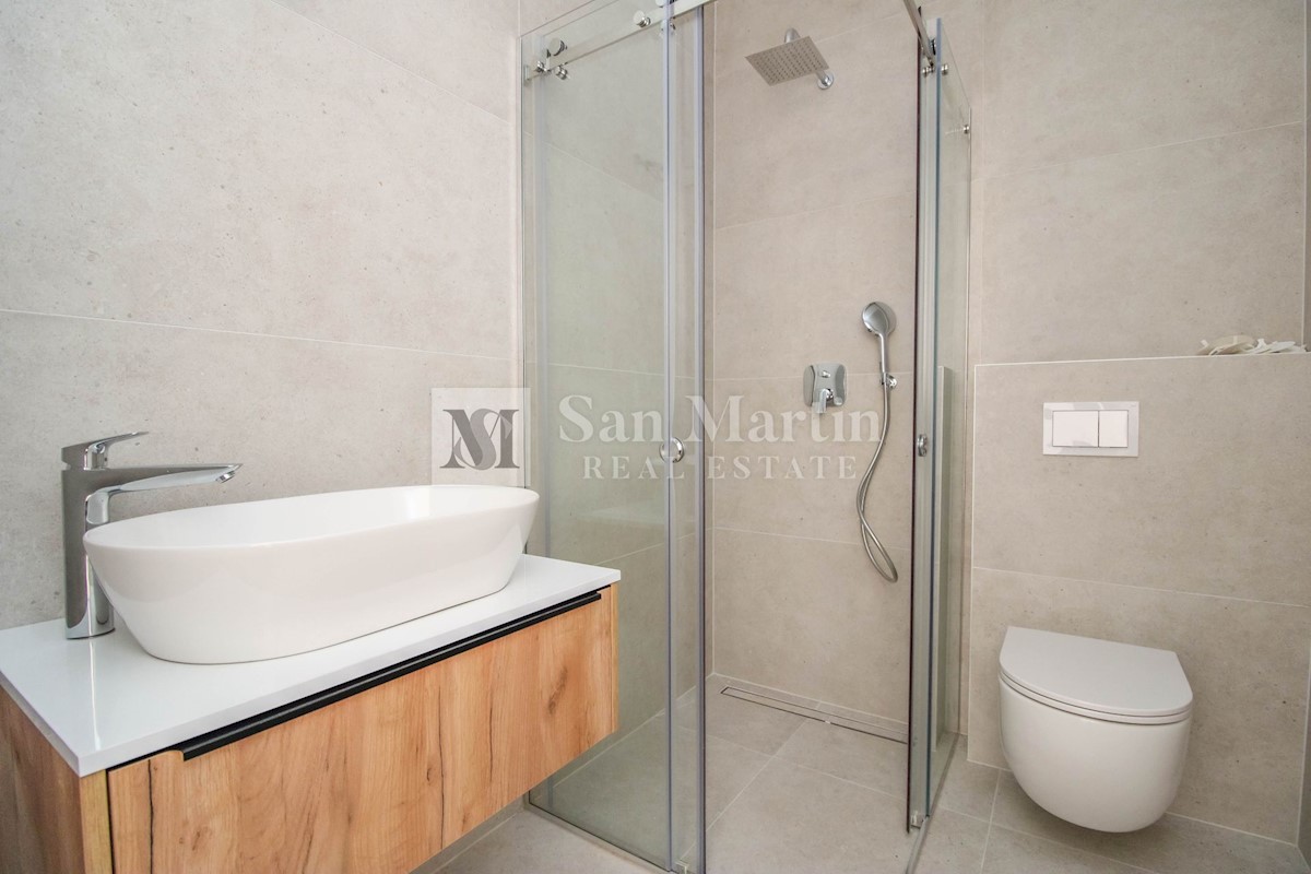 Apartment Zu verkaufen - ISTARSKA POREČ