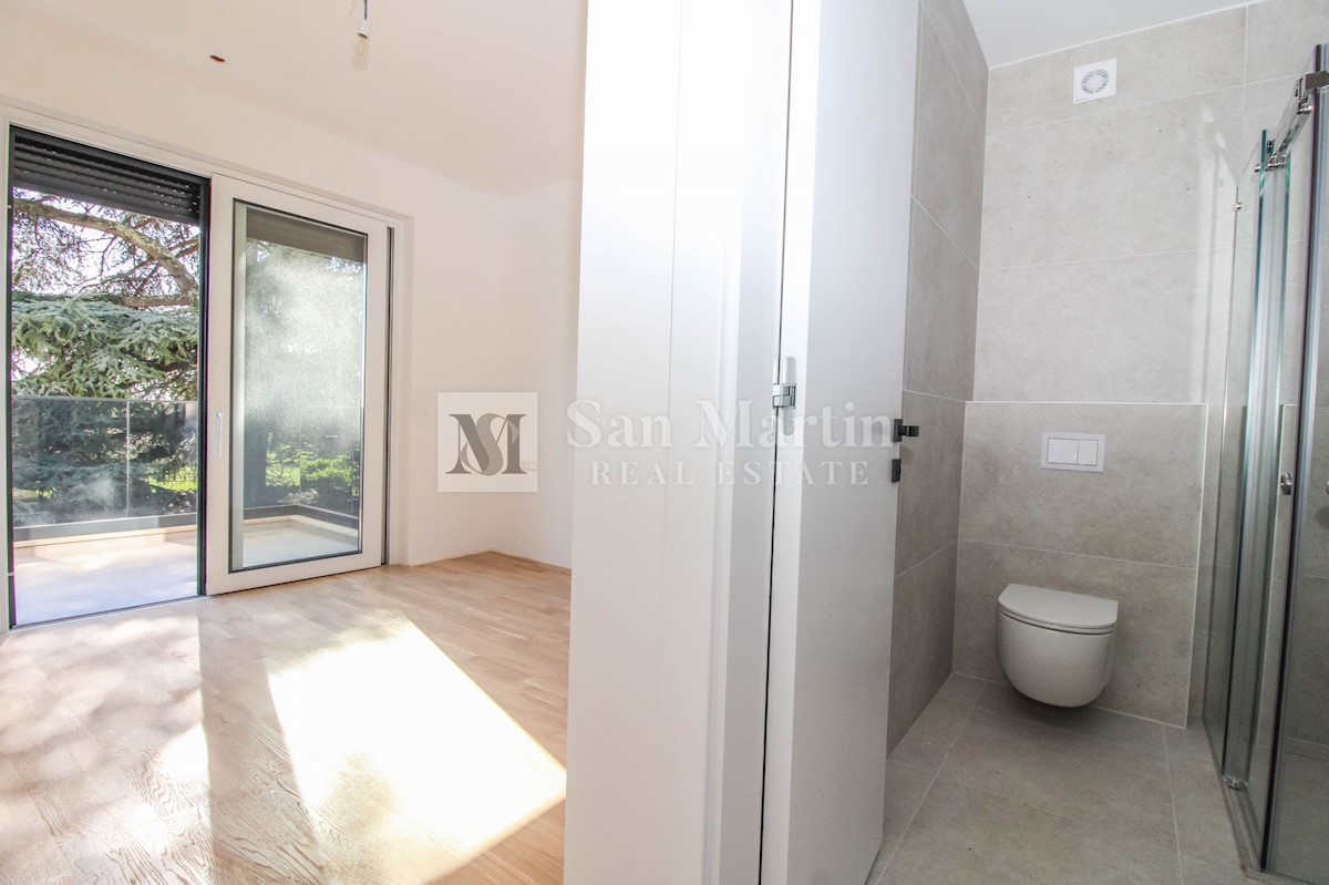 Apartment Zu verkaufen - ISTARSKA POREČ