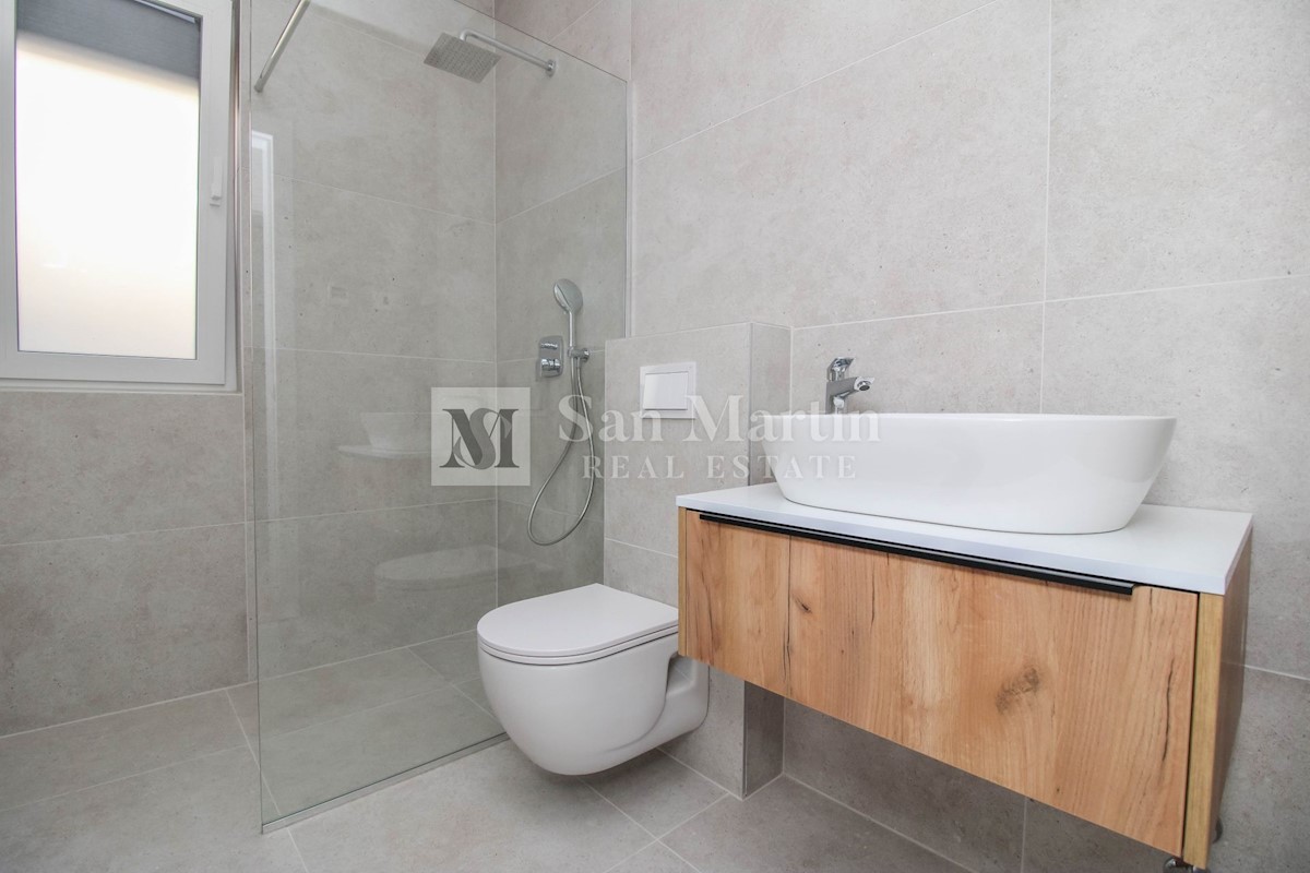 Apartment Zu verkaufen - ISTARSKA POREČ