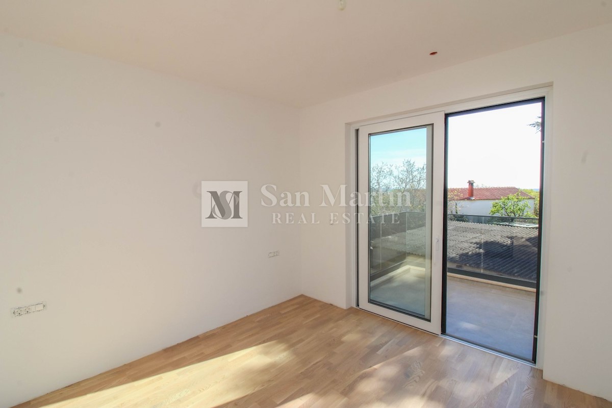 Apartment Zu verkaufen - ISTARSKA POREČ