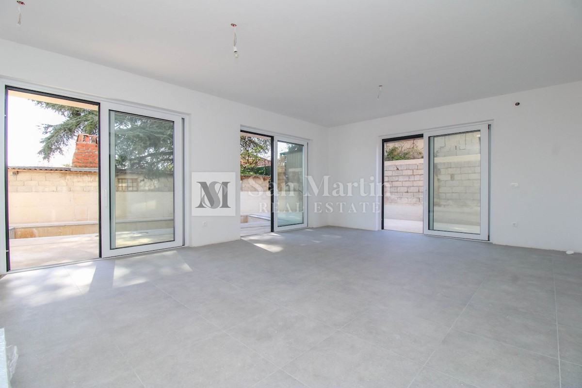 Apartment Zu verkaufen - Istarska Poreč - foto 2/16