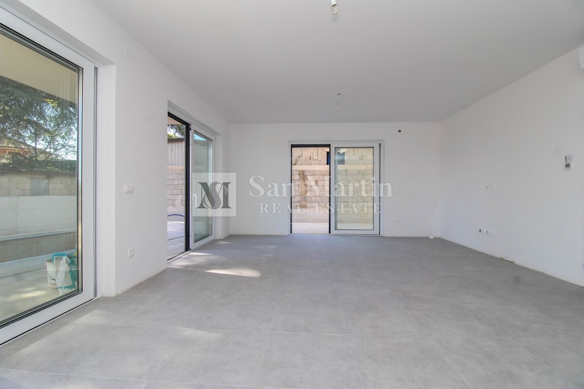 Apartment Zu verkaufen - Istarska Poreč - foto 3/16