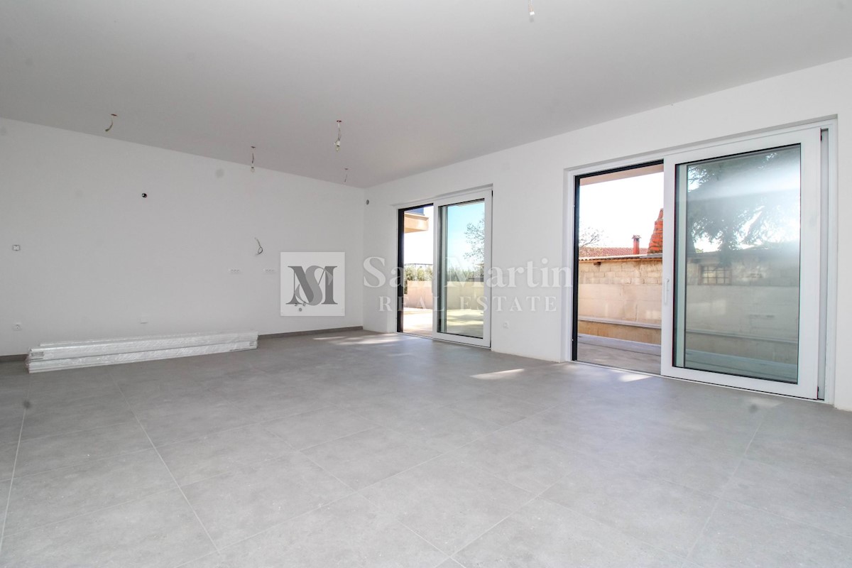 Apartment Zu verkaufen - Istarska Poreč - foto 5/16