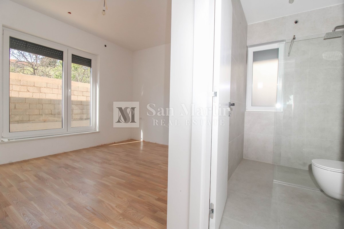 Apartment Zu verkaufen - ISTARSKA POREČ