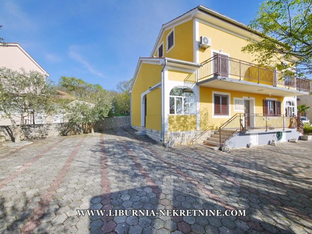 Hiša Naprodaj - Primorsko-goranska Krk - foto 3/21