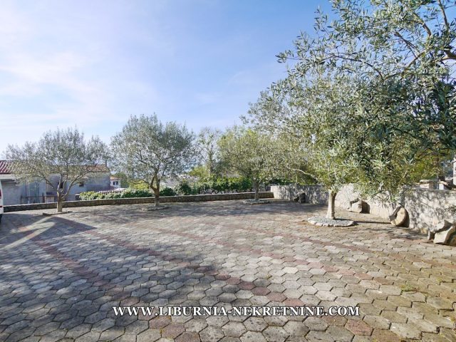Hiša Naprodaj - Primorsko-goranska Krk - foto 5/21