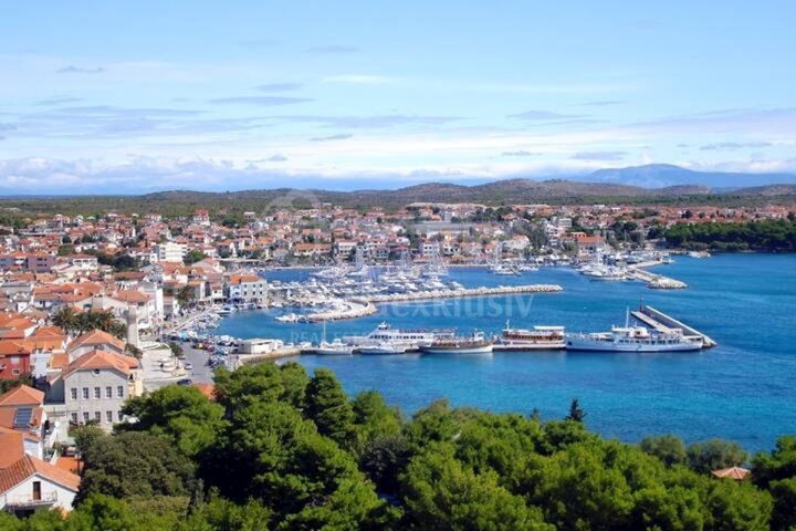 Stan na prodaju 70 m² – Vodice