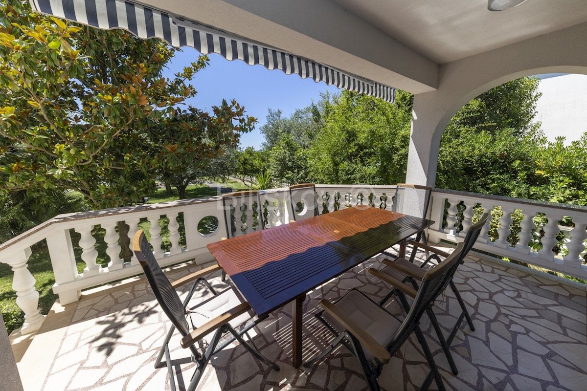 House For sale - ZADARSKA ZADAR