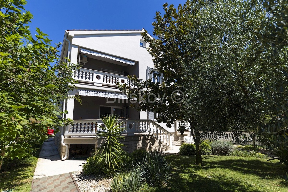 House For sale - ZADARSKA ZADAR