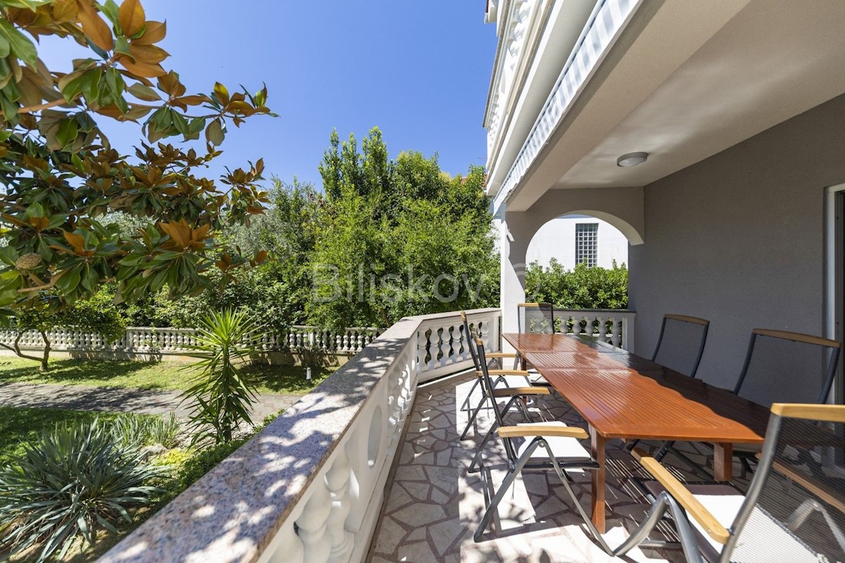 House For sale - ZADARSKA ZADAR