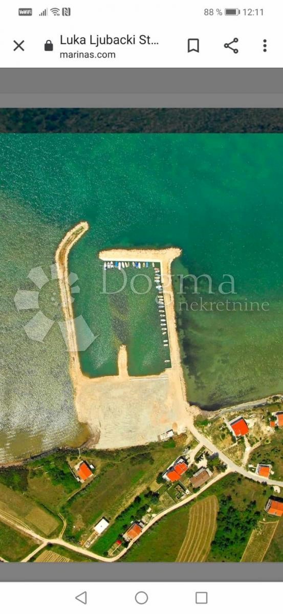Kuća Na prodaju - ZADARSKA RAŽANAC