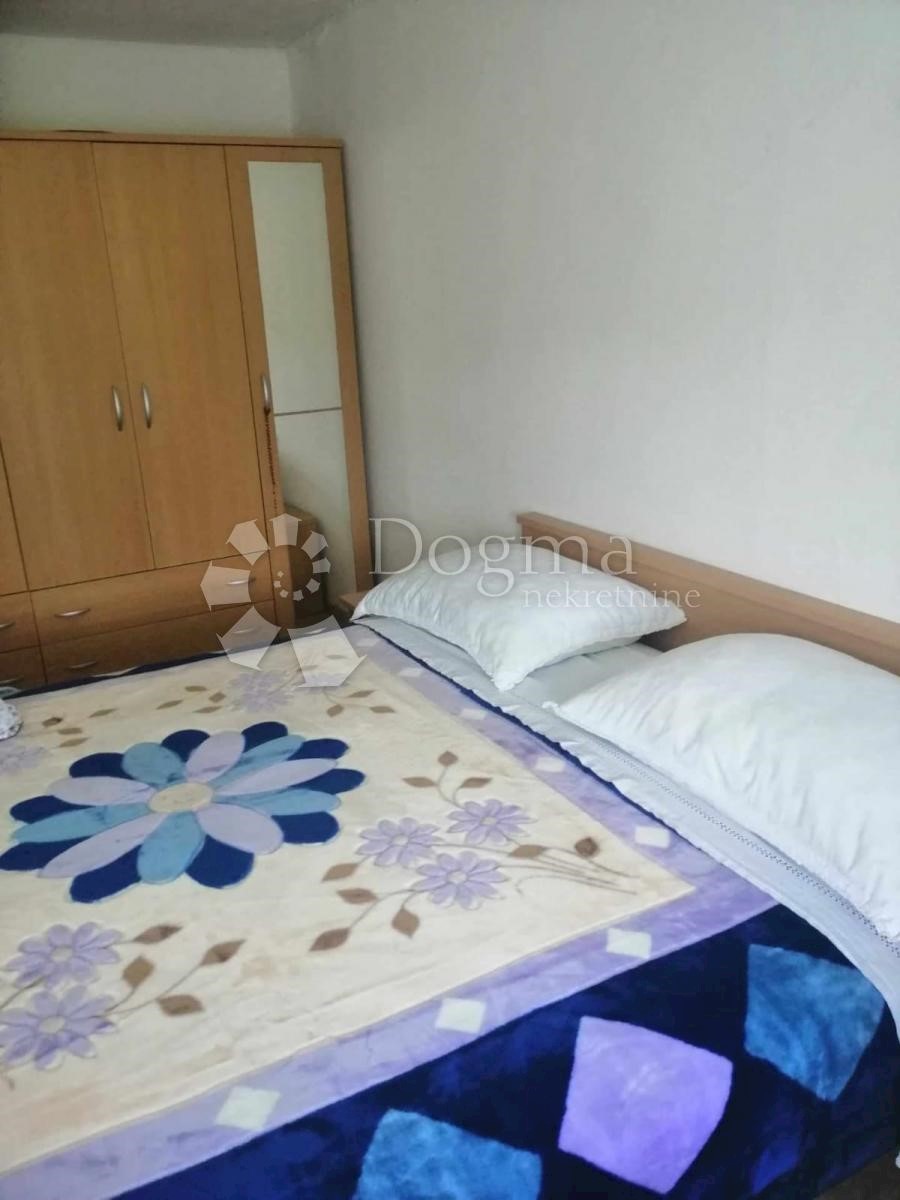 Kuća Na prodaju - ZADARSKA RAŽANAC