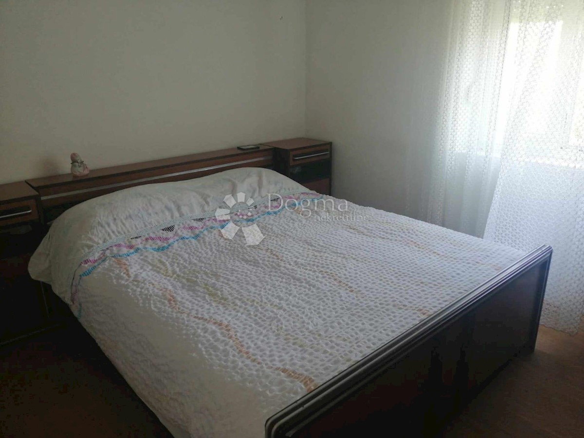 Kuća Na prodaju - ZADARSKA RAŽANAC