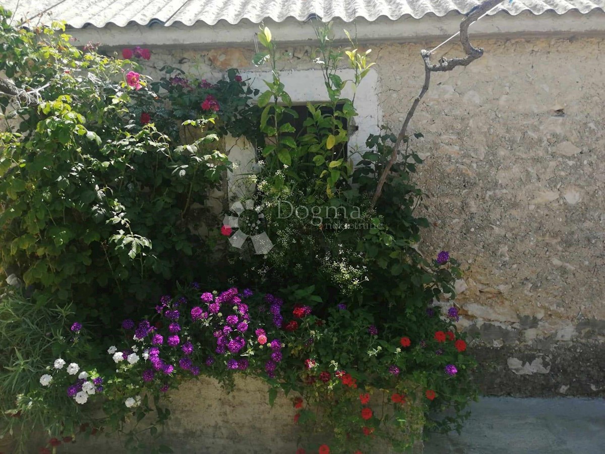 Kuća Na prodaju - ZADARSKA RAŽANAC