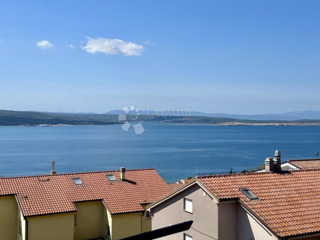 Appartamento in vendita 47 m² – Crikvenica
