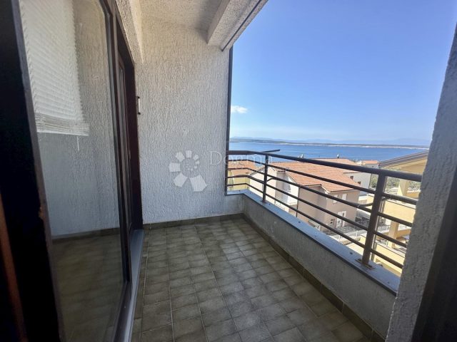 Stan Na prodaju - Primorsko-goranska Crikvenica - foto 2/15