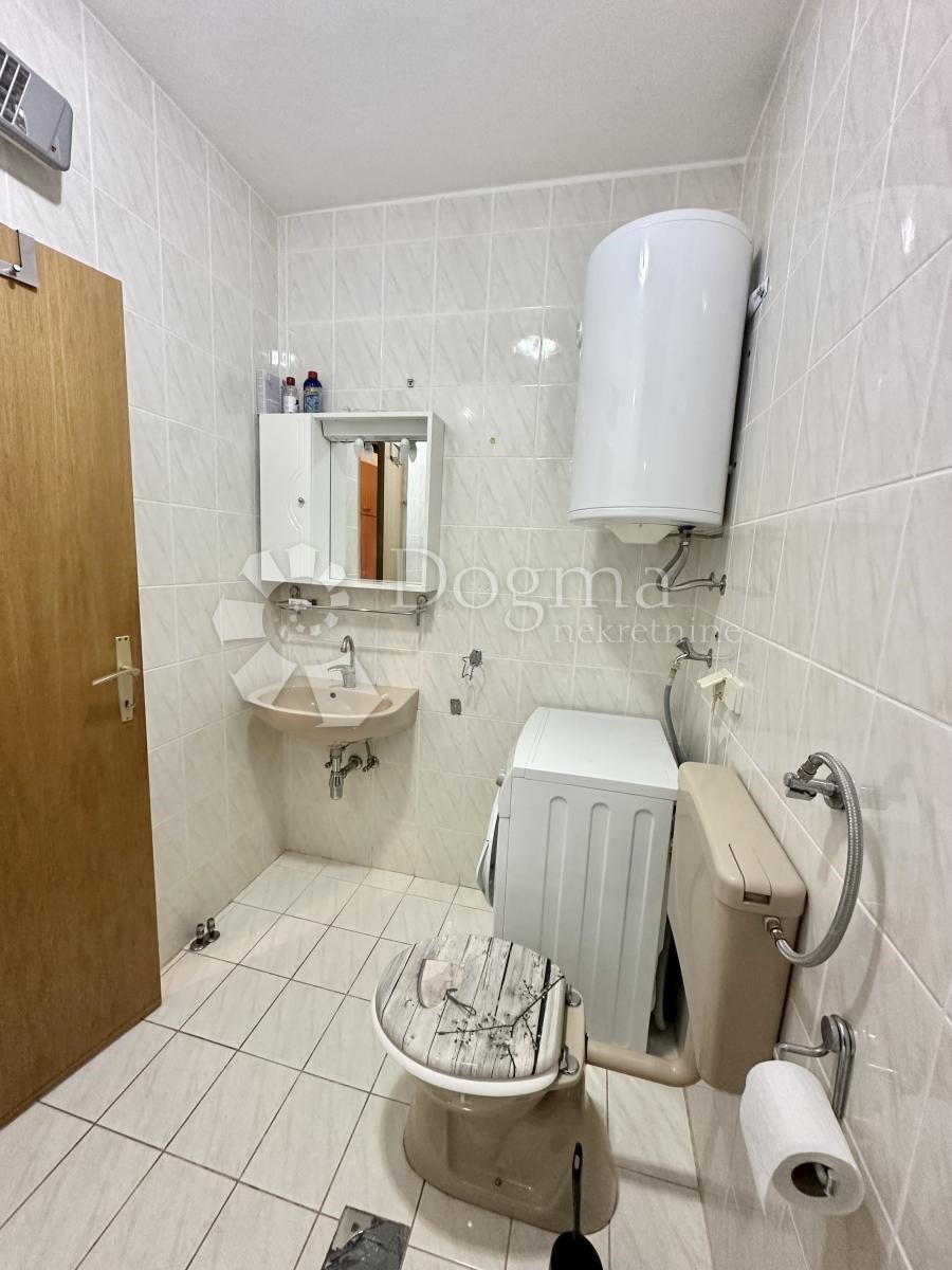 Apartma Naprodaj - PRIMORSKO-GORANSKA Crikvenica