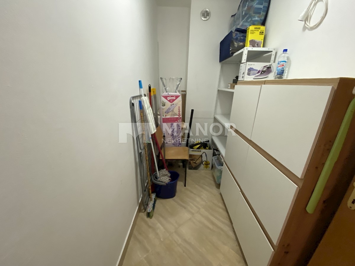 Apartmán Na prenájom - PRIMORSKO-GORANSKA RIJEKA