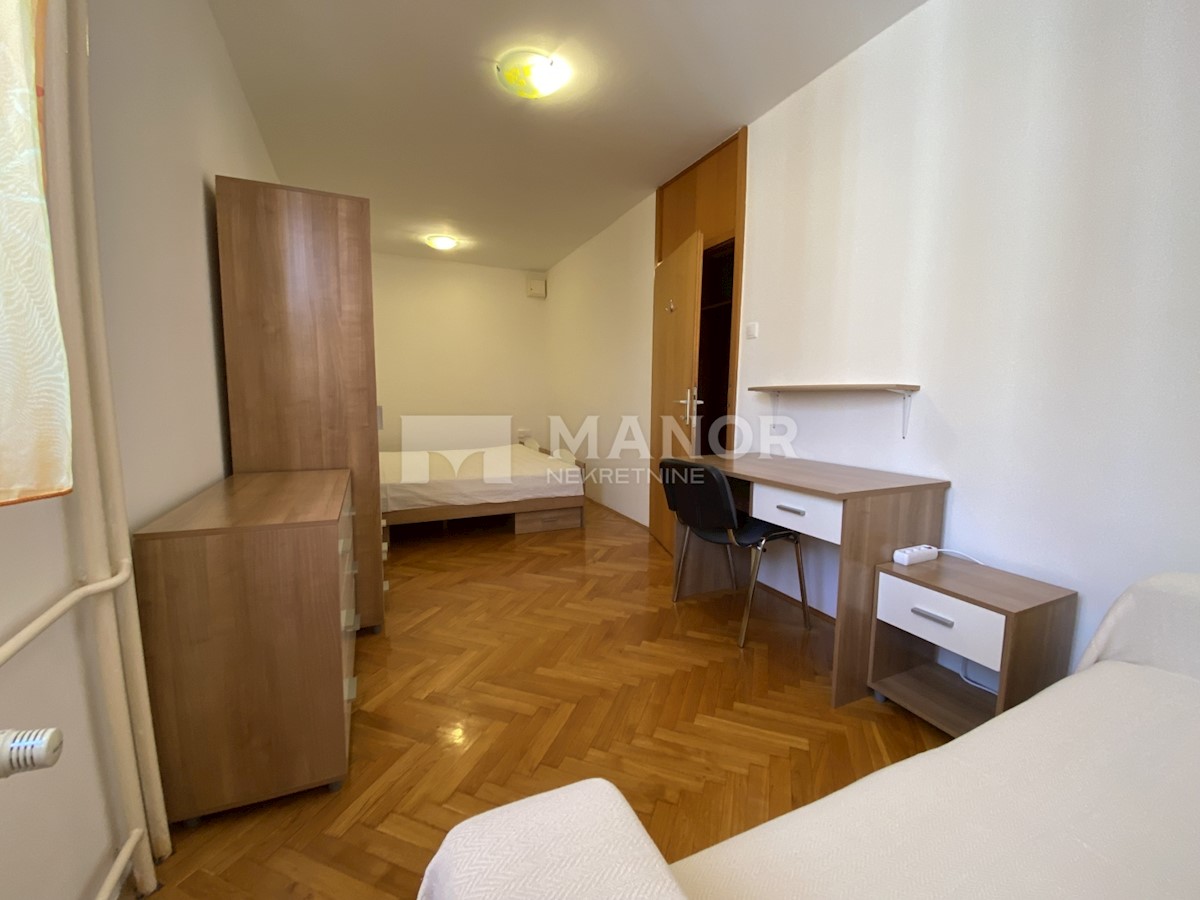 Apartmán Na prenájom - PRIMORSKO-GORANSKA RIJEKA