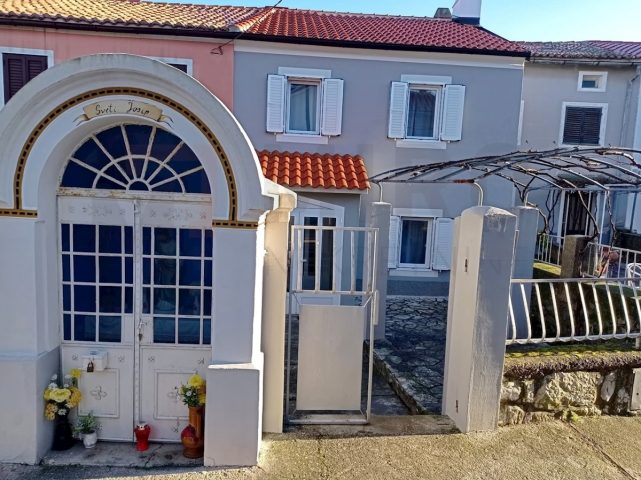 Casa In vendita - Primorsko-goranska Krk - foto 2/20