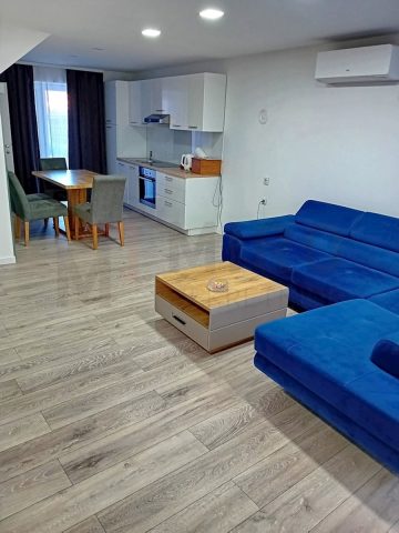 Casa In vendita - Primorsko-goranska Krk - foto 3/20