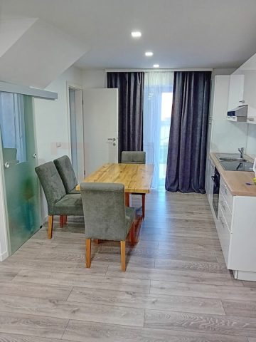 Casa In vendita - Primorsko-goranska Krk - foto 4/20