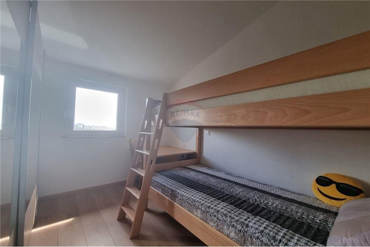 Apartmán Na predaj - ZADARSKA ZADAR