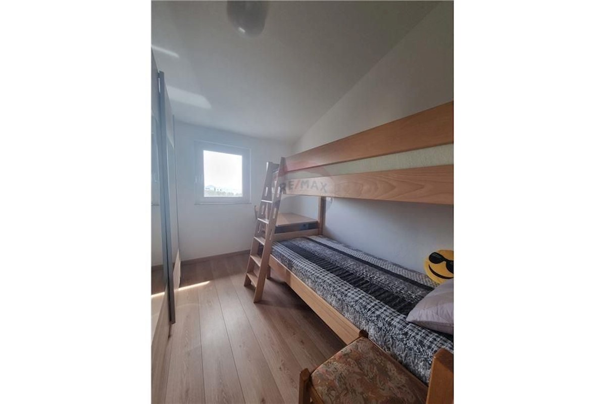 Apartmán Na predaj - ZADARSKA ZADAR