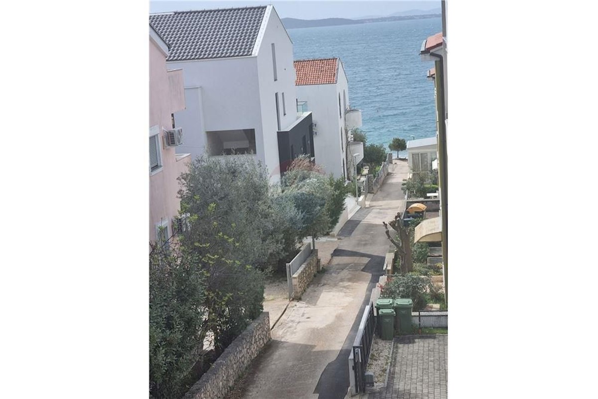 Apartmán Na predaj - ZADARSKA ZADAR