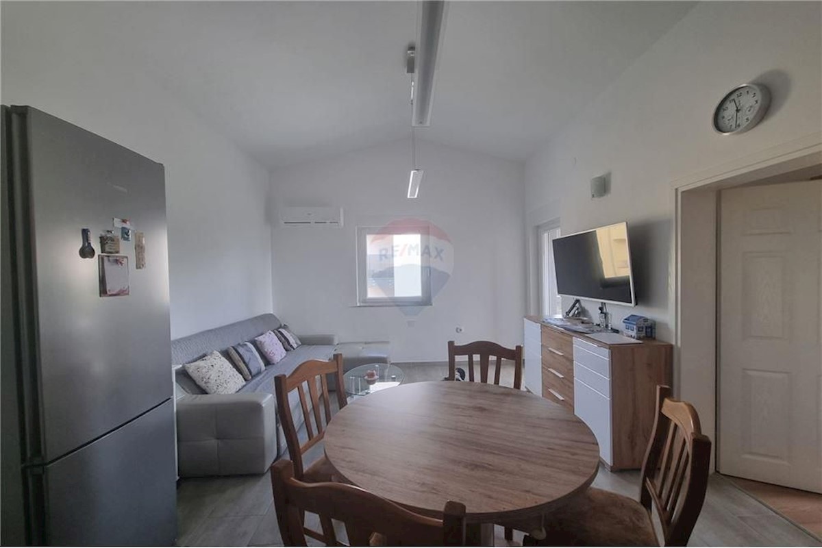 Apartmán Na predaj - ZADARSKA ZADAR