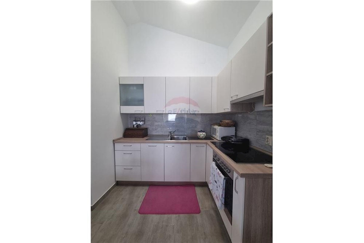 Apartmán Na predaj - ZADARSKA ZADAR